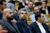 ساعی خطاب به ملی‌پوشان: طلای تکواندو در بازیهای آسیایی ارزش دو چندانی دارد
