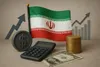 فرصت‌های تازه پیش‌روی بنگاه‌های اقتصادی/ از حمایت دانش‌بنیان تا بازار ۲۵۰۰ میلیارد دلاری آفریقا