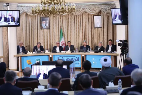 بهرام سرمست: آذربایجان شرقی در اجرای نهضت عدالت آموزشی کارنامه درخشانی دارد