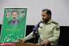 افزایش یک هزار و ۷۷درصدی کشفیات کالای قاچاق و احتکاری در غرب استان تهران