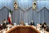 ۱۵۷ میلیارد تومان تسهیلات کرونایی در استان اردبیل پرداخت شد
