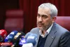 وزیر اقتصاد: توسعه روابط با روسیه در برنامه های دولت چهاردهم است
