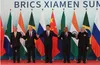 برزیل: بریکس از نظم جهانی چندجانبه دفاع خواهد کرد