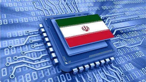 نه اینترنت ملی نه قطع ارتباط با جهان؛ مسیر سوم چیست؟