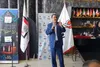 هر سه روز یک بیمار سرطانی به مددجویان کاشان اضافه می‌شود