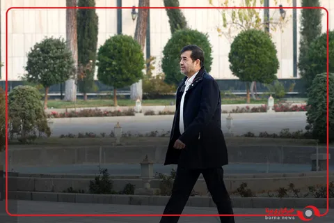 حمایت وزارت ورزش و‌ جوانان از اعزام کاروان بیماران خاص به بازی‌های جهانی بلژیک