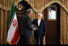 قدردانی معاون اول رییس جمهور از استاندار سیستان و بلوچستان