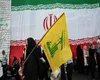 توافقی که اسرائیل را نگران کرد؛ منابع عبری: ایران بزرگ‌ترین برنده است