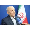 خزر به «حکمرانی مشترک» نیاز دارد؛ زمان تبدیل تعهدات منطقه‌ای به اقدام مشترک فرا رسیده است