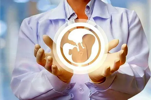 پرداخت بیش از ۱۵۸ میلیارد ریال هزینه درمان زوج‌های نابارور در سال ۱۴۰۴