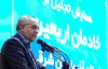 استاندار آذربایجان شرقی: اتحاد و انسجام ملی مهم‌ترین الزام کنونی کشور است