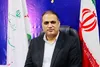 آخرین وضعیت ۱۳ صیاد مفقود بندرلنگه‌ای