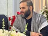 اربعین امسال، تجلی دوباره نبرد حق و باطل است/خدمت به زائران ذخیره‌ای برای دنیا و آخرت