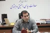 برنامه‌ریزی برای بهره‌برداری از طرح‌های عمرانی بوشهر در هفته دولت