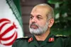 رزمندگان اسلام مسلح ترین ارتش تاریخ جهان را به زانو در آوردند