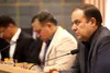 طلوع ثبات و نظم سیستمی در اردوی آبی‌ها 