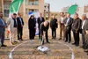آغاز احداث نخستین مرکز هوش مصنوعی دانش‌آموزی کشور در اصفهان