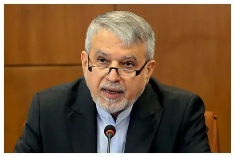 پیروزی، ثمره مقاومت و ایستادگی ملت ایران است