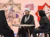 رقابت ۹۰ قاری و حافظ قرآن قزوینی در مرحله استانی چهل‌ونهمین دوره مسابقات سراسری قرآن کریم