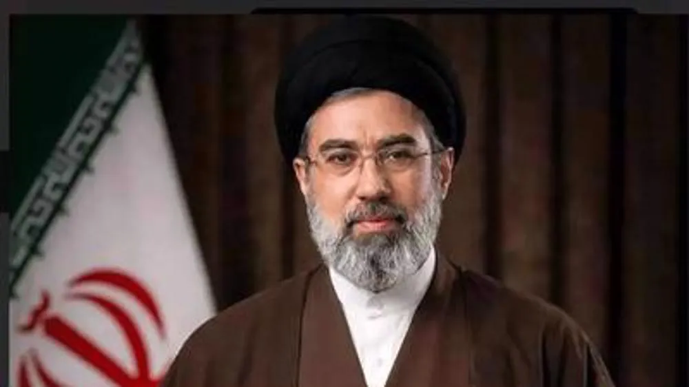 Iran's supreme leader: Iran’s heroic people definitive victors in third imposed war