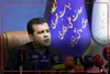 معاون علمی: سند توسعه صنایع خلاق تا سه ماه آینده به‌روزرسانی می‌شود