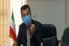 افراد فاقد دفترچه بیمه تحت پوشش بیمه سلامت قرار می گیرند