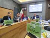 مدیرکل هواشناسی خراسان شمالی: خبرنگاران حلقه اتصال داده‌های هواشناسی با مردم هستند
