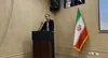 جوانان، ظرفیت ارزشمند جامعه برای مشارکت اجتماعی و حل مسائل هستند