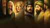 سریال «مست عشق» به زودی منتشر می‌شود