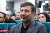 سخنگوی شورای نگهبان: حقوق زنان از مباحث بنیادین در منظومه فکری رهبر شهید انقلاب است