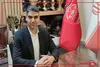 حدادی: صحبتی در مورد خداداد عزیزی ندارم، پرونده آسانی را به CAS می بریم