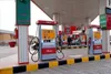 افزایش حق العمل جایگاههای سوخت ابلاغ شد