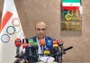  دبیرکل کمیته ملی المپیک: پاداش وزارت ورزش و جوانان به مدال آوران بازی‌های آسیایی ناگویا مستقل از پاداش کمیته ملی المپیک است