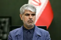 ابراهیم‌پور: توزیع کالابرگ باید به سمت اقشار آسیب‌پذیر متمرکز شود/ لزوم بازنگری در معیارهای شناسایی پردرآمدها برای مهار تورم