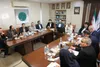 محله شریحان ظرفیت قرارگیری در طرح محلات تاریخی و بازآفرینی شهری  را دارد