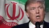 گزارش رسانه های صهیونیستی درباره توقف درگیری آمریکا و ایران