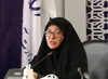 رشد ۳ برابری دانش‌آموزان چهار دهک کم‌درآمد در مدارس سمپاد