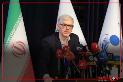 پاسخ رئیس سازمان فضایی ایران به نگرانی‌های امنیتی فناوری‌های نوظهور در صنعت فضایی