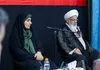 مسیرهای ریلی عبوری از مناطق مسکونی یزد ساماندهی شوند