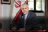 صالحی امیری : برنامه‌ریزی برای رسیدن به گردش مالی ۵۰۰ میلیون یورویی در حوزه صنایع دستی