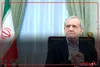 روایت رئیس جمهور پزشکیان از جلسه ۷ ساعته اخیرش با رهبر معظم انقلاب