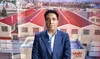 گفتگوی برنا با  مهندس مسلم مروجی‌فرد مدیرکل صنعت، معدن و تجارت استان همدان  در حاشیه اختتامییه بیستمین نمایشگاه بین‌المللی معدن، صنایع معدنی، ماشین‌آلات و تجهیزات معدن، راهسازی و صنایع وابسته