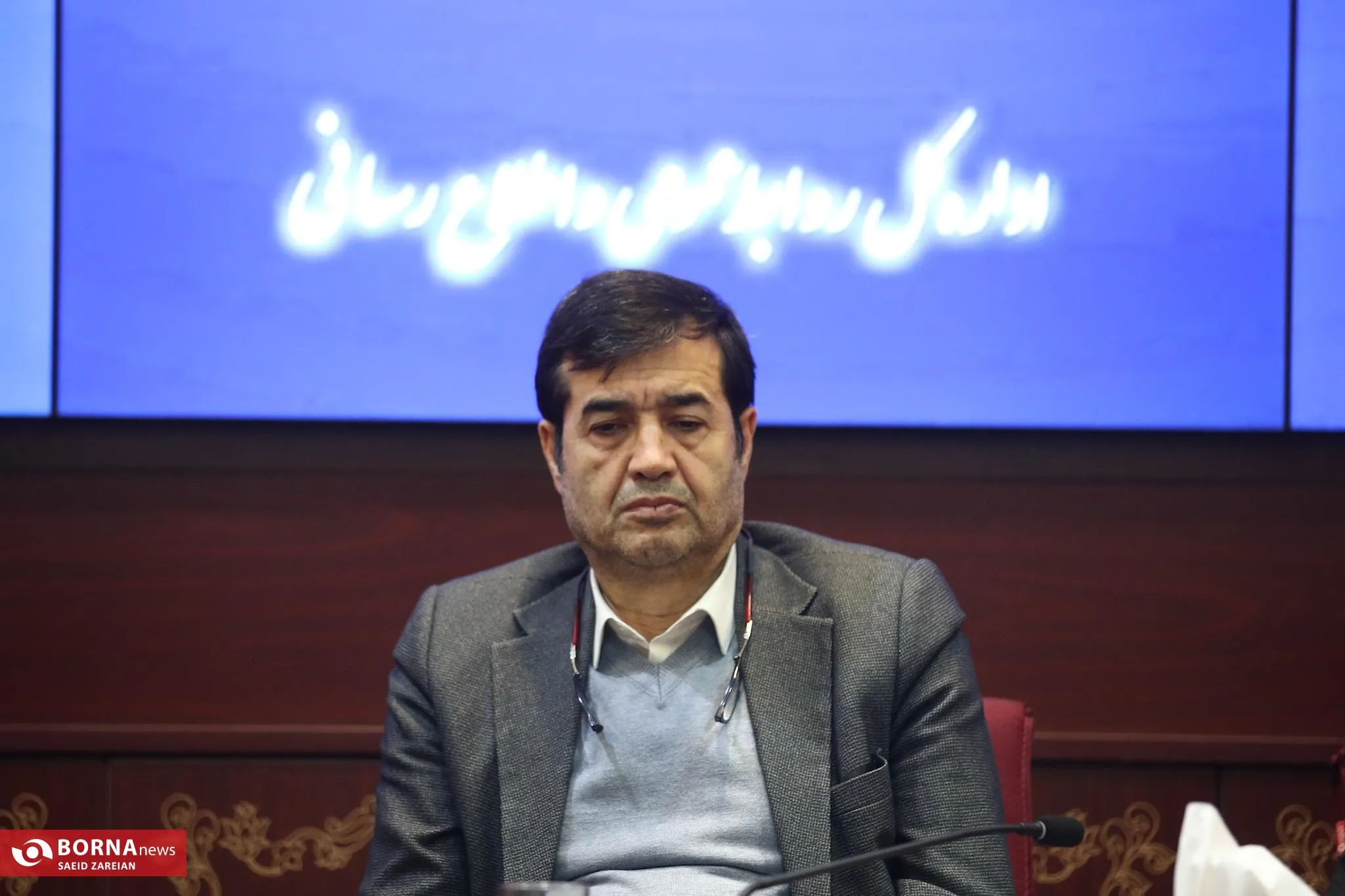 دنیامالی: شرکت در بازی های آسیا-اقیانوسیه باید باعث حضوری قدرتمند در بازی‌های جهانی مصر شود