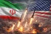 ترامپ در تنگنای فشارهای منطقه‌ای و ملاحظات انرژی؛ ایران همچنان آماده مذاکره و پاسخ به تهدیدهاست