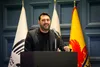 کامیانی: پرداختی داوران فوتسال ۱۰۰ درصد افزایش می‌یابد؛ تغییرات جدید در راه است