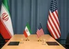 اسرائیل برای جلوگیری از توافق ایران و آمریکا به ترامپ فشار می‌آورد