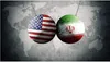 آمریکا در برابر معادلات جدید منطقه به بن‌بست رسیده است/ تنگه هرمز اهرم قدرتمند ایران در برابر فشار حداکثری خواهد بود