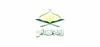 علمای یمن ادعای عربستان درباره هدف قرار دادن مکه مکرمه را رد کردند