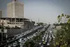 حضور پلیس در اطراف ۶۰۰ مدرسه حاشیه راه‌های کشور