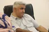 آیین افتتاحیه «سرو هنر» چهارشنبه در یزد برگزار می‌شود